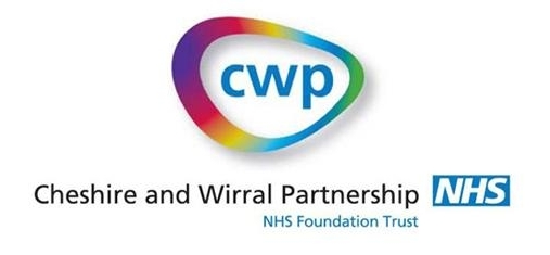 Cheshire and Wirral Partnership